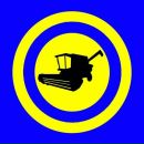 Фотография Гончарова Евгения