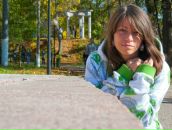 Фотография Дубовис Натальи