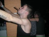 Фотография Ткачёва Максима