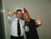 Фотография Лищука Андрея