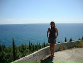 Ірина Лозова фотография #1