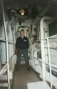 Міша Дух фотография #38 (источник - https://vk.com/id80829415)