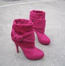 Марінка Малінка фотография #29 (источник - https://vk.com/id69670279)