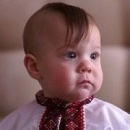 Віталік Лахита фотография #38 (источник - https://vk.com/id83896853)