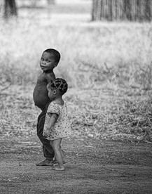 №10, Mr Pakahontes, 38 лет, Москва №10, Mr Pakahontes, 38 лет, Москва