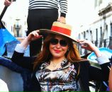 Фотография Глазуновой Ирины