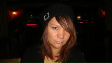 Фотография Минаковой Екатерины