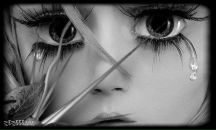 Фотография Хмелевой Варвары