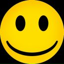 Фотография Семьянинова-Жёлтого Александра