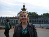 Фотография Глуховой Марии