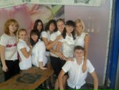 Фотография Мыцикова Дениса
