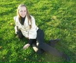 Фотография Лазаревой Елены