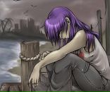 Фотография Устенко Алёны