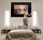 Фотография Иванцовой Екатерины