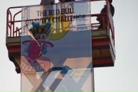 Дмитрий Руденко фотография #14 (источник - https://vk.com/id15065492)