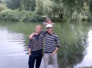 Саня Чіпс фотография #7 (источник - https://vk.com/id26459667)