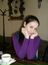 Фотография Малюченко Анны