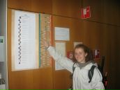 Фотография Данилкиной Натальи