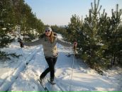 Андрій Воробець фотография #48 (источник - https://vk.com/id23491435)