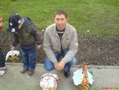 Фотография Кириченко Михаила