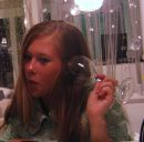 Фотография Воробьевой Анны