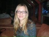 Фотография Солдатовой Веры