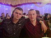 Славік Зламанюк фотография #49 (источник - https://vk.com/id56088800)