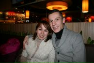 Лена Шаброва фотография #31 (источник - https://vk.com/id80561)