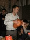 Вася Пєх фотография #35 (источник - https://vk.com/id8479731)