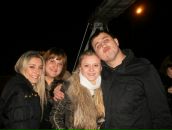 Вася Пєх фотография #38 (источник - https://vk.com/id8479731)