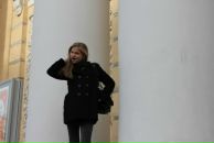 Фотография Анфимовой Натальи