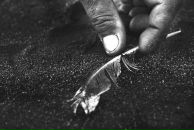 Фотография Сергеевича Андрея