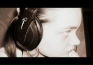 Дашулька Белінська фотография #32 (источник - https://vk.com/id51624988)