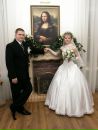 Маріна Ластівка фотография #12 (источник - https://vk.com/id82185585)