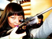 Фотография Travel Oiuna