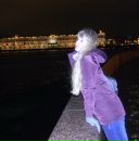 Фотография Крыловой Марины