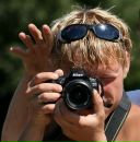 Фотография Яковлева Ромки