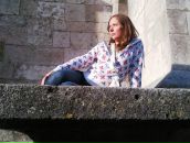 Фотография Машкин Егор