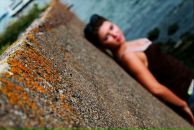 Фотография Красовской Юлии