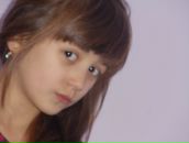 Софійка Гонтарук фотография #20 (источник - https://vk.com/id67762564)