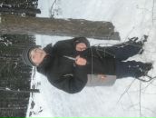 Іван Шахно фотография #47 (источник - https://vk.com/id93600044)