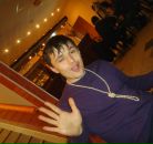 Фотография Сергеева Виталия