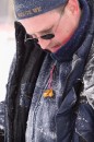 Фотография Мартюшова Света