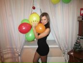 Фотография Ivanova Nataliya