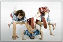 Alex Device фотография #45 (источник - https://vk.com/id29867215)
