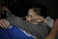 Фотография Васильевой Яны