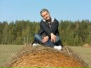 Фотография Крупниной Ольги