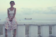 Фотография Иванской Ольги