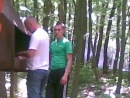Віталій Петрушко фотография #47 (источник - https://vk.com/id106113550)