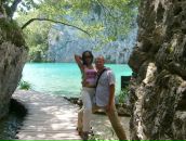 Фотография Майоровой Елены